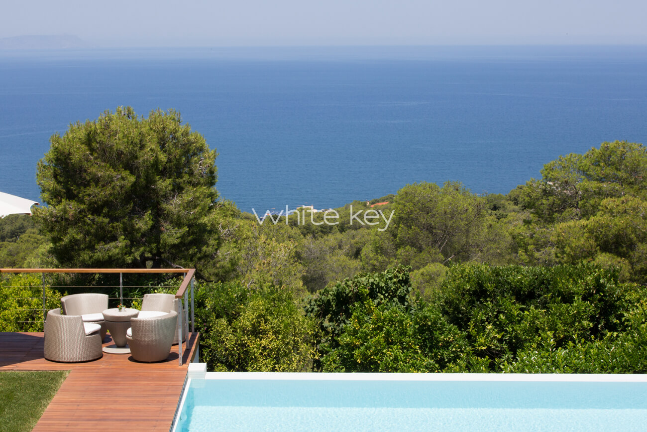 05-WhiteKey-Villa-Aerope-Crete-9599.jpg