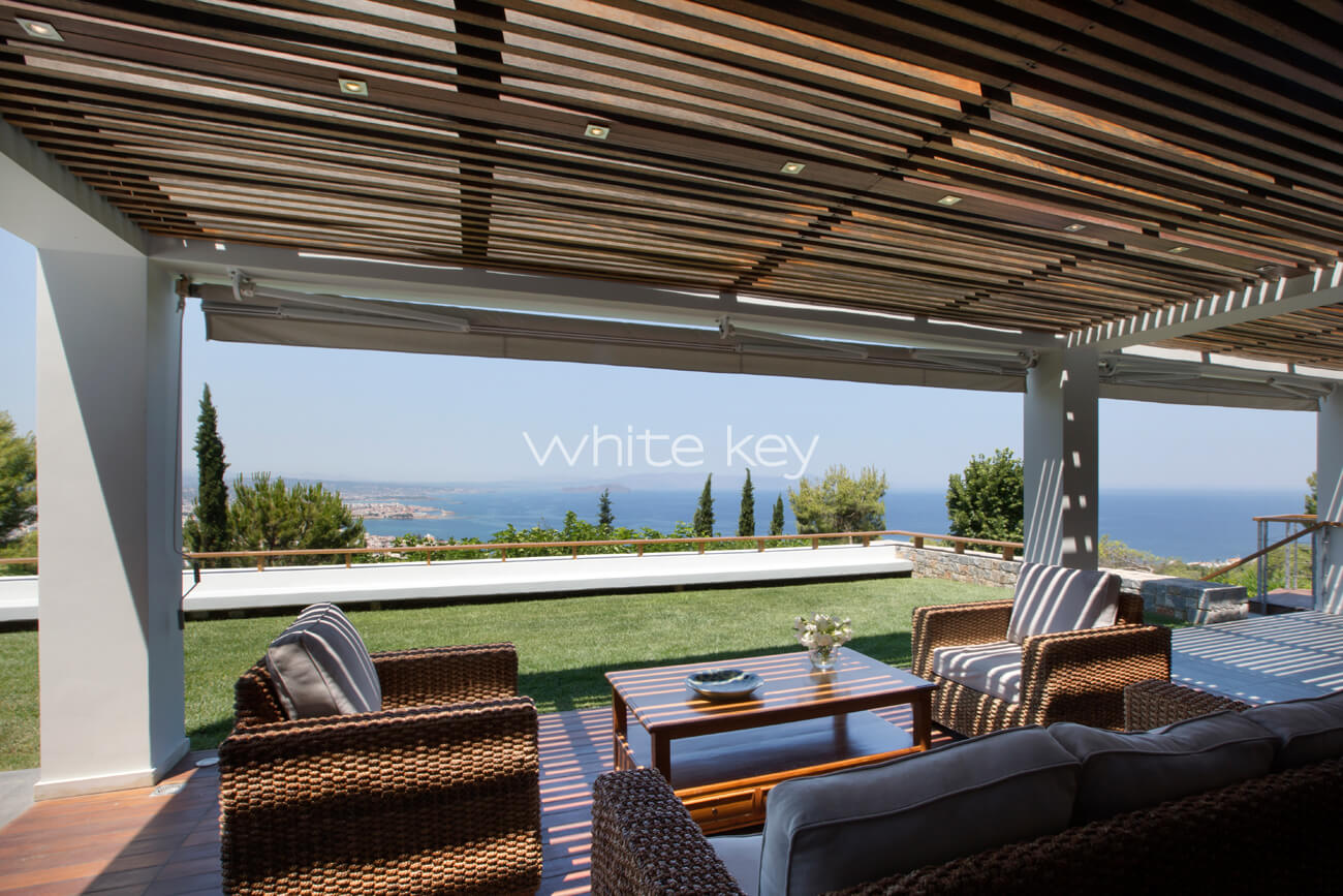 07-WhiteKey-Villa-Aerope-Crete-9534.jpg