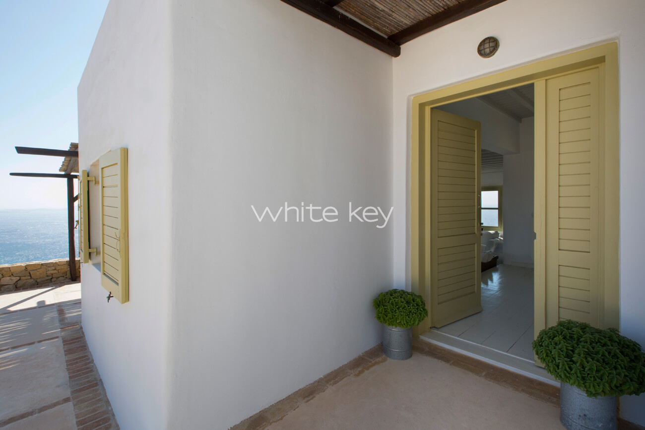 09-WhiteKey-Villa-Eleodora-Mykonos-046_IMG_0245.jpg