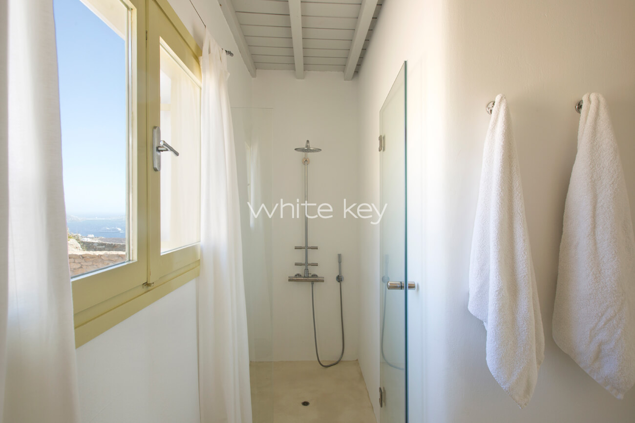 23-WhiteKey-Villa-Eleodora-Mykonos-160_IMG_0311.jpg