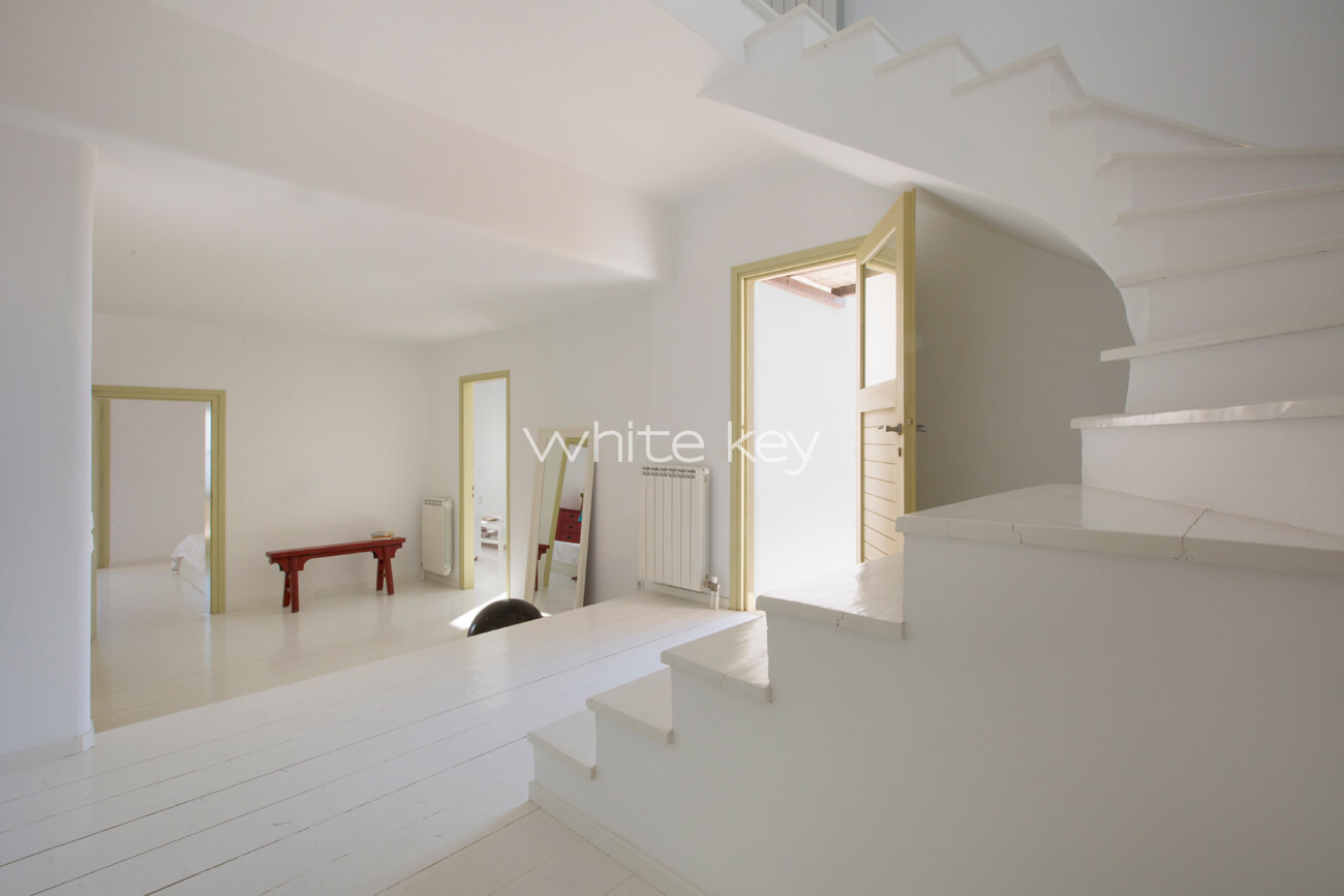 29-WhiteKey-Villa-Eleodora-Mykonos-202_IMG_0448.jpg