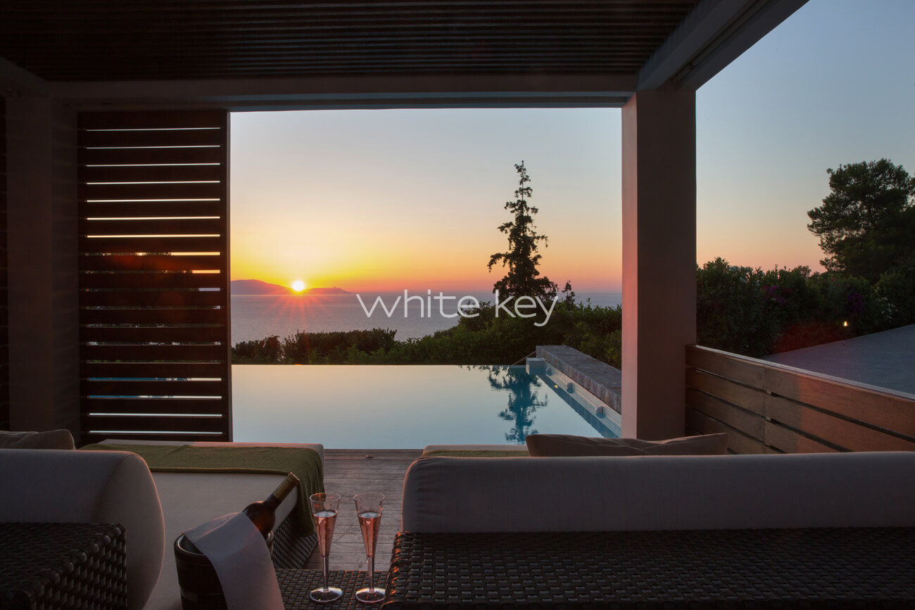 40-WhiteKey-Villa-Aerope-Crete-0842.jpg