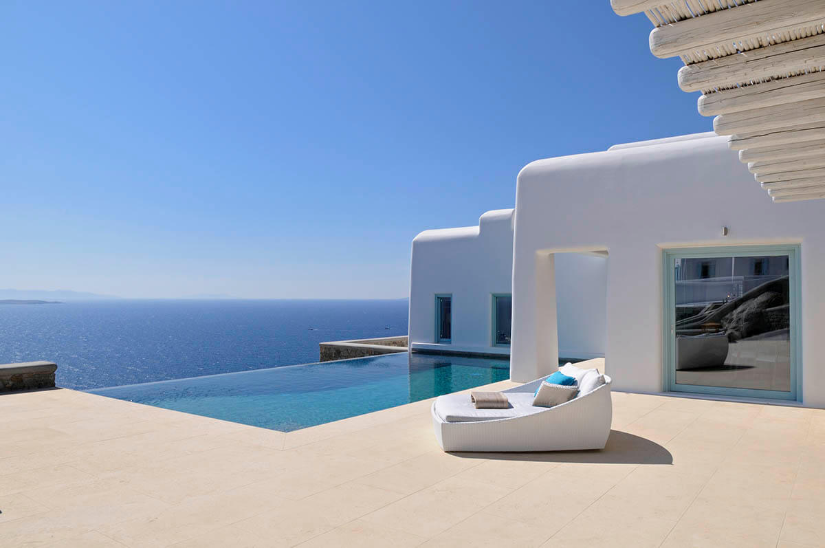 WKR_HOMEPAGE_SLIDER_08.jpg